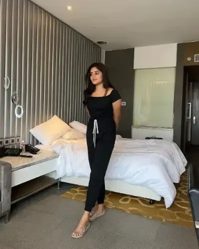 Call Girls Sewri Cash On Delivery