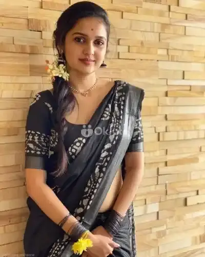 Call Girls Sewri Cash On Delivery