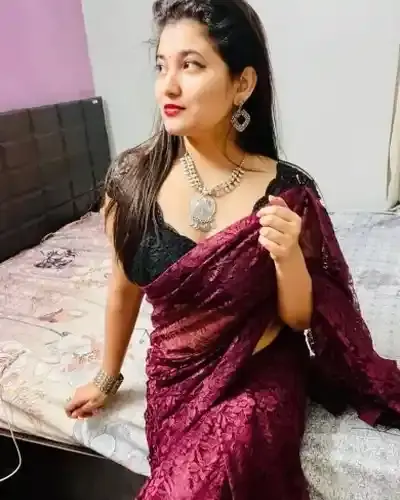 Call Girls Sewri Cash On Delivery