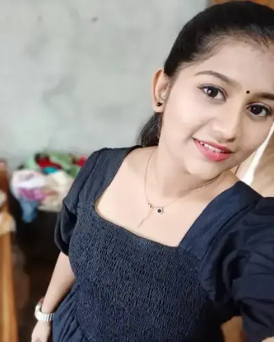 Escort In Sewri