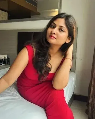 Escort Service In Sewri