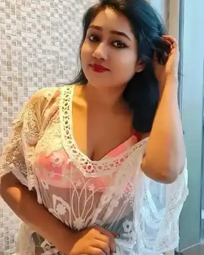 Escorts Service Sewri