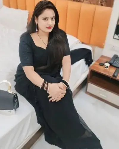 Escorts Service In Sewri