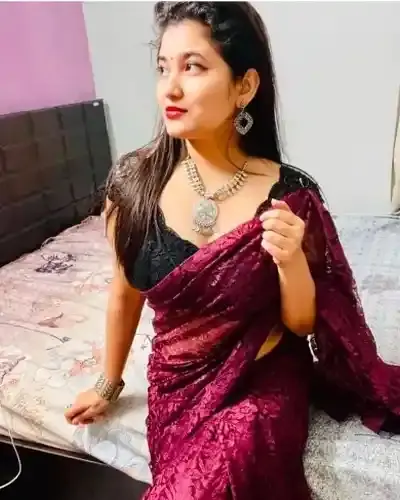 Escorts In Sewri