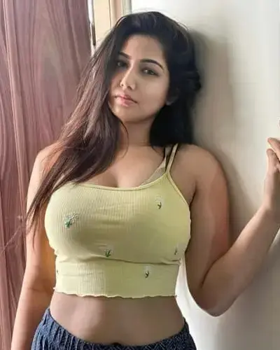 Call Girl Service Sewri