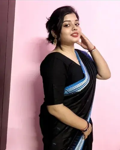 Call Girl in Sewri