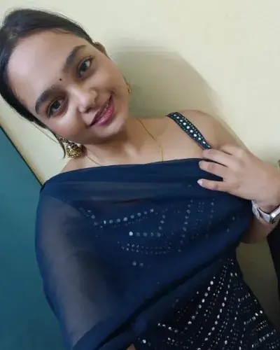 Call Girl Service in Sewri