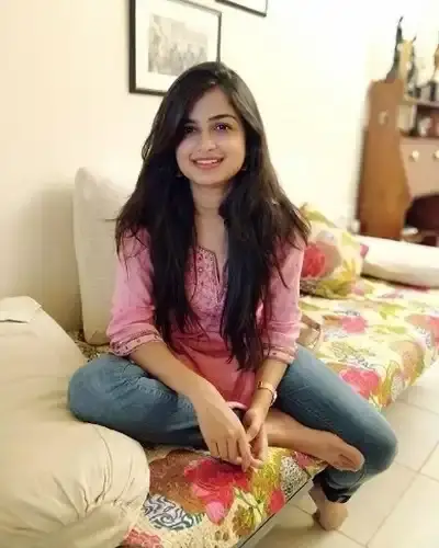 Sewri Call Girl Service