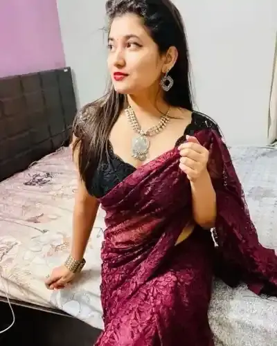 Sewri Call Girls Service