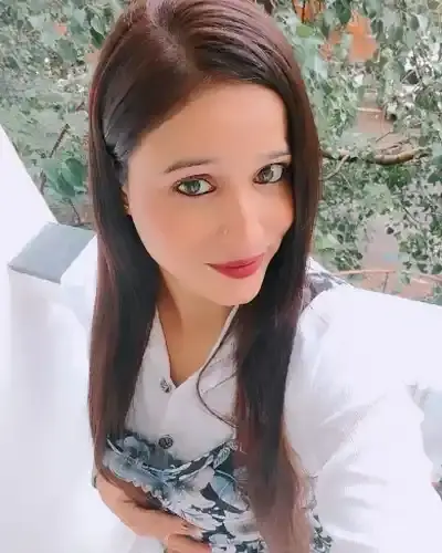 Call Girls Sewri