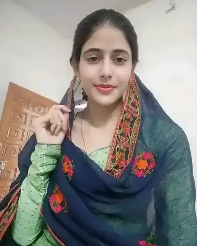Call Girls Service Sewri