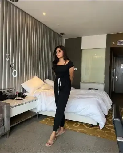 Call Girls Service in Sewri